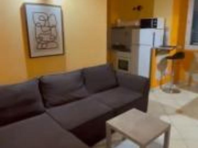 location appartement bastia 2 pièces 30 m2 corse 20200 620 € / mois