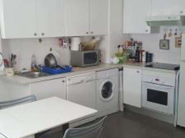 location appartement bastia 2 pièces 33 m2 corse 20200 570 € / mois