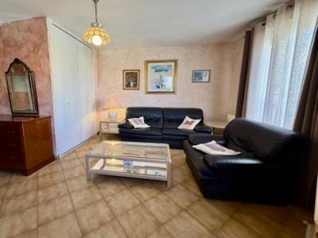 location appartement bastia 2 pièces 38 m2 corse 20200 650 € / mois
