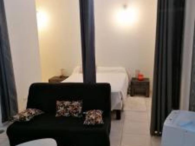 location appartement bastia 2 pièces 38 m2 corse 20200 650 € / mois