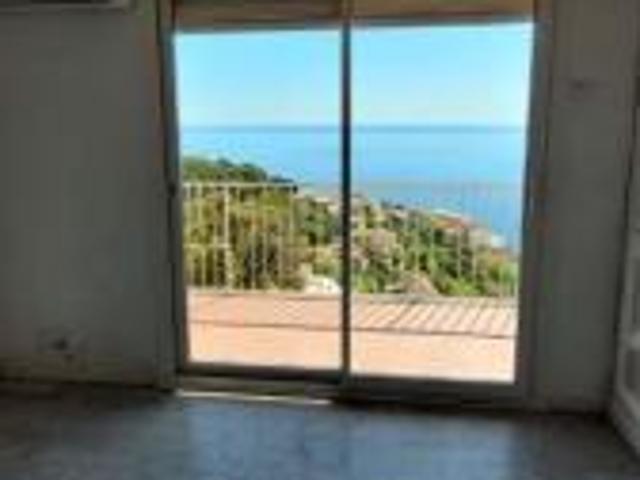 location appartement bastia 4 pièces 90 m2 corse 20200 900 € / mois