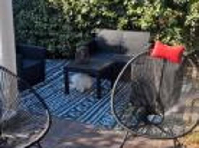 location appartement bassens 3 pièces 60 m2 gironde 33530 850 € / mois