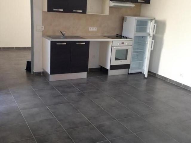 Location Appartement Bassin de la Pompignane, Montpellier