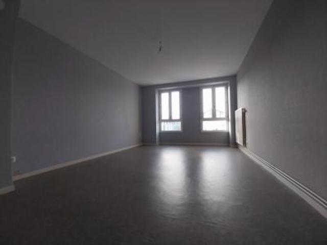 location appartement bayard sur marne 1 pièce 42 m2 haute marne 52170 310 € / mois