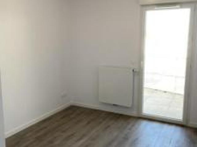 location appartement bayonne 3 pièces 66 m2 pyrenees atlantiques 64100 853 € / mois