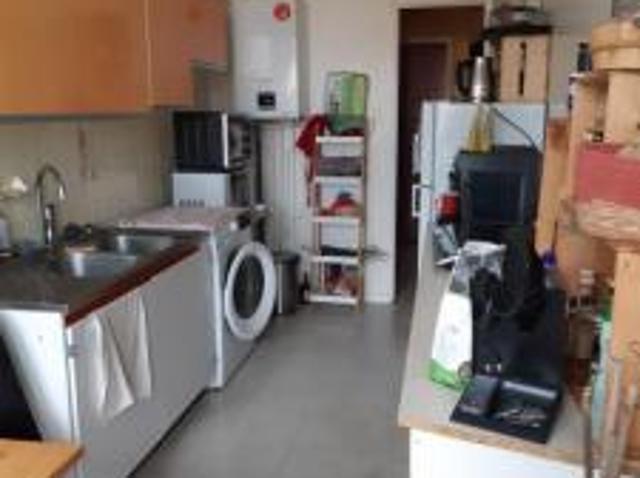 location appartement beaumont 2 pièces 66 m2 puy de dome 63110 640 € / mois