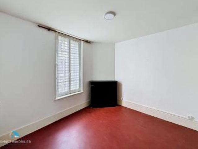 location appartement beaumont 2 pièces 36 m2 puy de dome 63110 420 € / mois