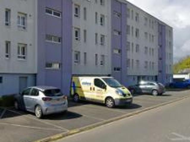 location appartement beaumont sur sarthe 3 pièces 78 m2 sarthe 72170 445 € / mois