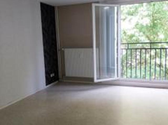 location appartement beaune 3 pièces 64 m2 cote d'or 21200 470 € / mois