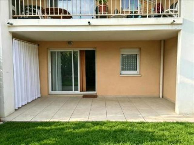location appartement beaurecueil 13090 aix en provence 3 pièces 67 m2 bouches du rhone 13100 1500 € / mois