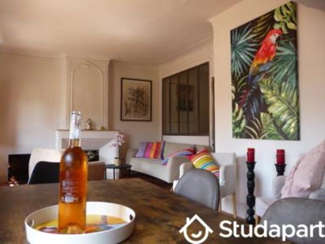 location appartement beaurecueil aix en provence 3 pièces 67 m2 bouches du rhone 13100 1590 € / mois
