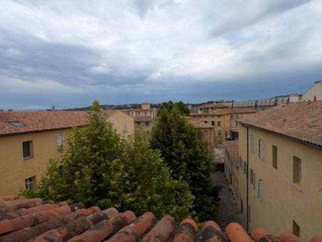 location appartement beaurecueil aix en provence 3 pièces 78 m2 bouches du rhone 13100 1610 € / mois