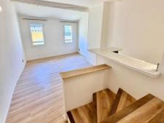 location appartement beaurecueil aix en provence 2 pièces 33 m2 bouches du rhone 13100 990 € / mois