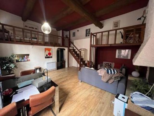 location appartement beaurecueil aix en provence 2 pièces 48 m2 bouches du rhone 13100 900 € / mois