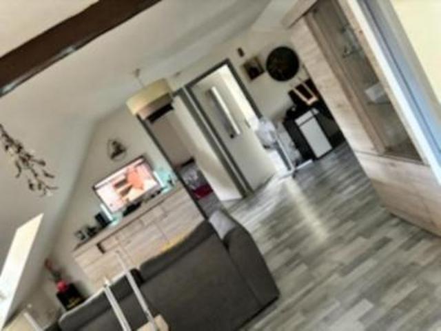 location appartement beauvois en cambresis 3 pièces 70 m2 nord 59157 430 € / mois