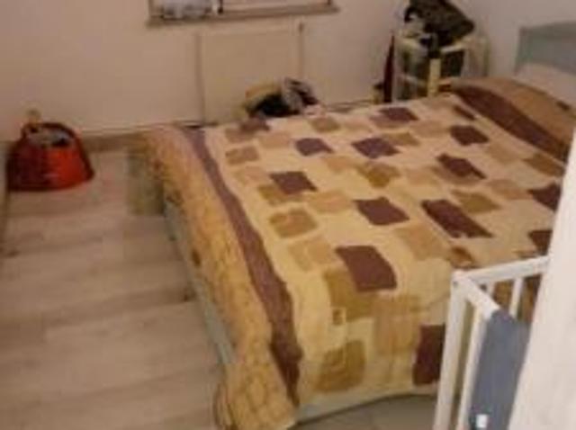 location appartement beauvois en cambresis 3 pièces 70 m2 nord 59157 540 € / mois
