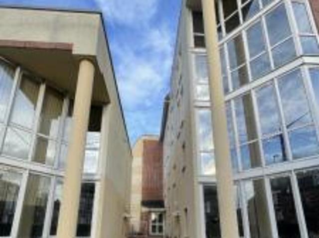 location appartement beauvais 4 pièces 104 m2 oise 60000 1010 € / mois