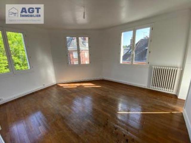 location appartement beauvais 2 pièces 51 m2 oise 60000 680 € / mois
