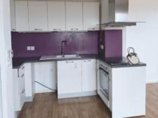 location appartement beauvais 3 pièces 70 m2 oise 60000 850 € / mois