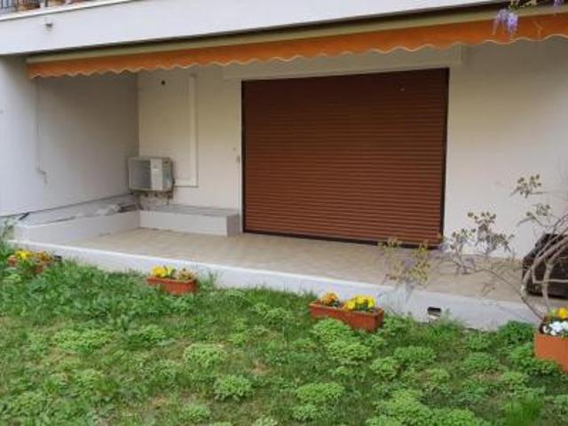 location appartement beaux arts 4 pièces 94 m2 herault 34000 1352 €