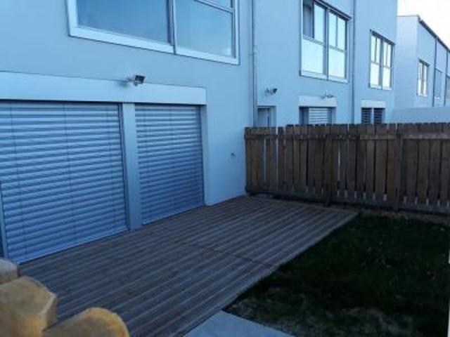 location appartement beauzelle 2 pièces 41 m2 haute garonne 31700 530 € / mois