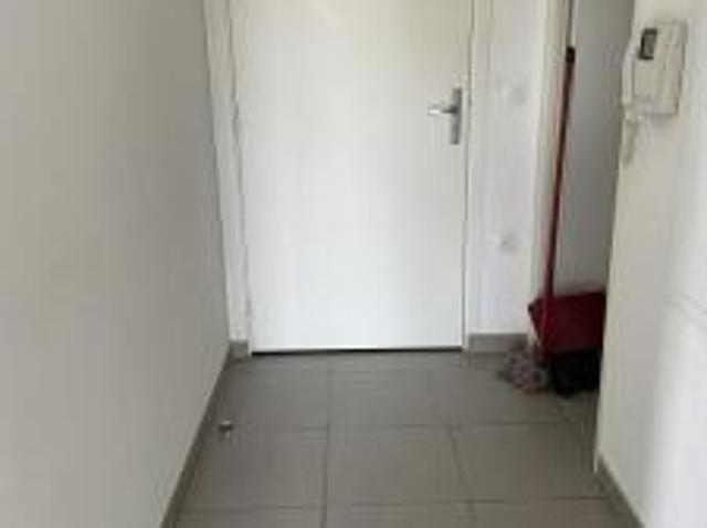 location appartement begles 3 pièces 62 m2 gironde 33130 1011 € / mois