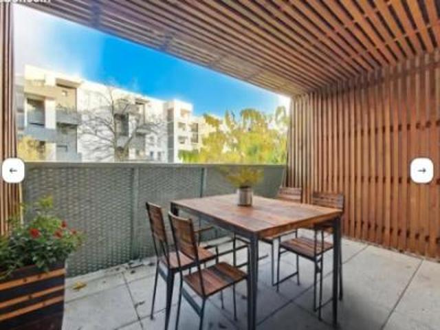 location appartement begles 3 pièces 69 m2 gironde 33130 1280 € / mois
