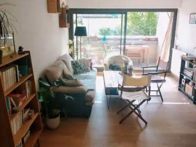 location appartement begles 3 pièces 70 m2 gironde 33130 1180 € / mois