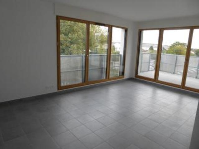 location appartement begles 3 pièces 77 m2 gironde 33130 1035 € / mois
