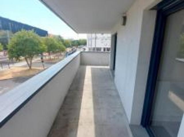 location appartement begles 3 pièces 78 m2 gironde 33130 1156 € / mois