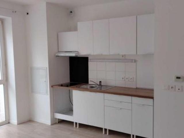location appartement begles 2 pièces 42 m2 gironde 33130 669 € / mois