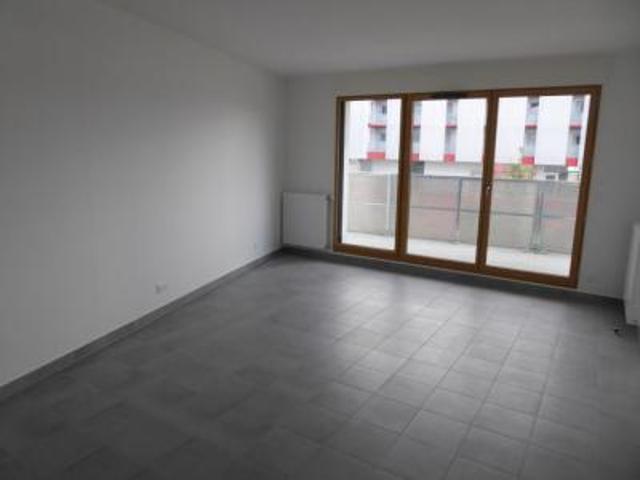 location appartement begles 2 pièces 57 m2 gironde 33130 917 € / mois