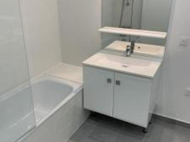 location appartement begles 2 pièces 58 m2 gironde 33130 874 € / mois