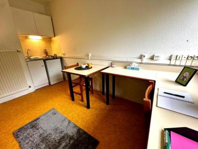 location appartement belfort 1 pièce 19 m2 belfort 90000 305 € / mois