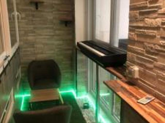 location appartement belfort 2 pièces 30 m2 belfort 90000 490 € / mois