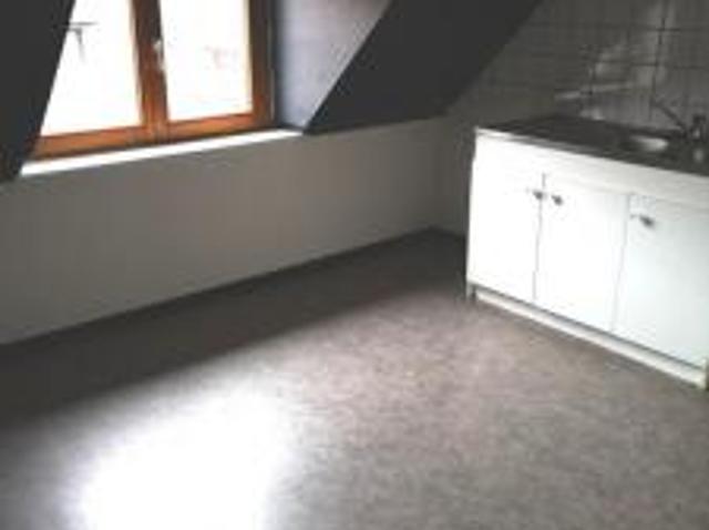location appartement belfort 2 pièces 53 m2 belfort 90000 397 € / mois