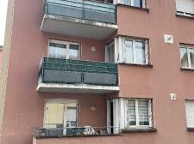 location appartement belfort 3 pièces 65 m2 belfort 90000 680 € / mois