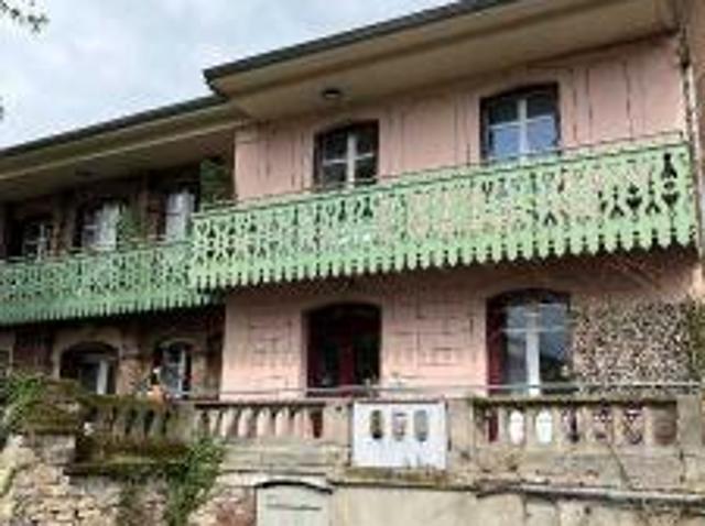 location appartement belfort 3 pièces 66 m2 belfort 90000 741 € / mois