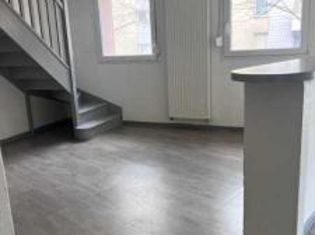 location appartement belfort 3 pièces 66 m2 belfort 90000 746 € / mois