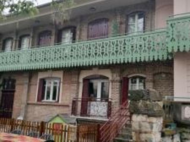 location appartement belfort 3 pièces 63 m2 belfort 90000 695 € / mois
