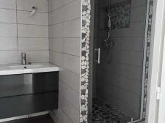 location appartement belfort 3 pièces 74 m2 belfort 90000 770 € / mois