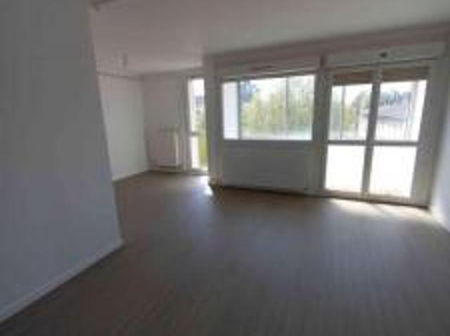 location appartement belfort 4 pièces 64 m2 belfort 90000 572 € / mois