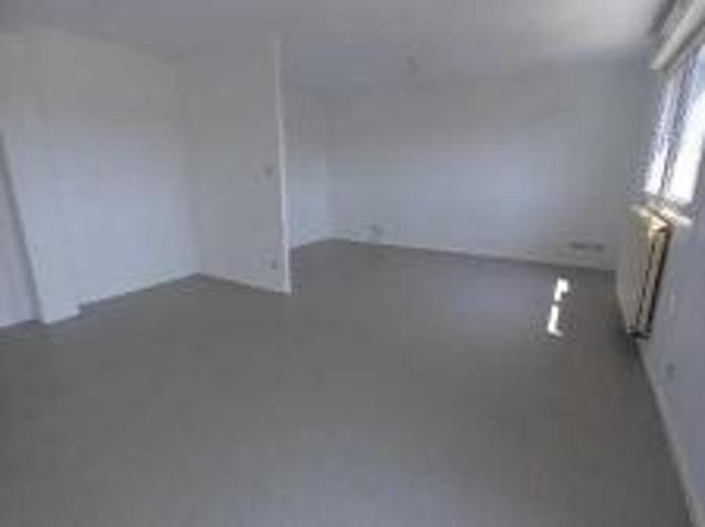 location appartement belfort 4 pièces 91 m2 belfort 90000 798 € / mois