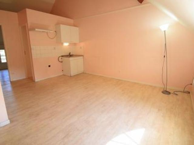 location appartement bernay vilbert 2 pièces 30 m2 seine et marne 77540 630 € / mois