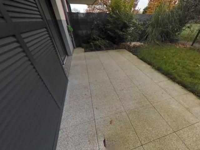 location appartement bernolsheim 3 pièces 65 m2 bas rhin 67170 806 € / mois