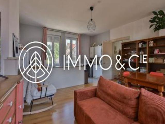 location appartement bersee 4 pièces 89 m2 nord 59235 790 € / mois