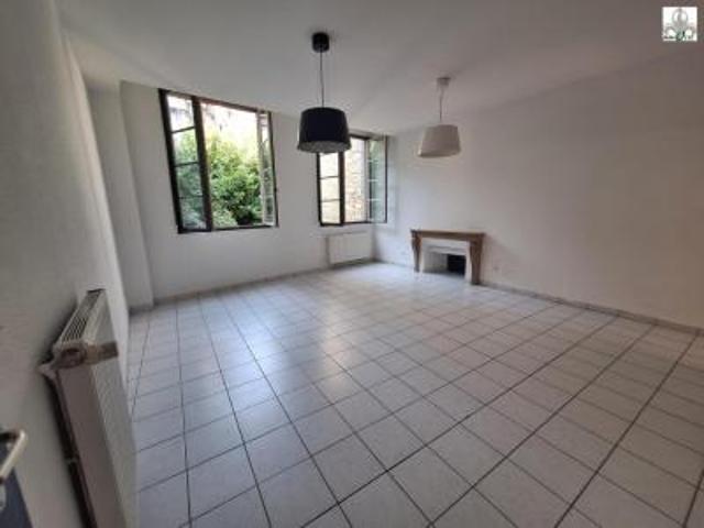location appartement besancon 3 pièces 63 m2 doubs 25000 711 € / mois