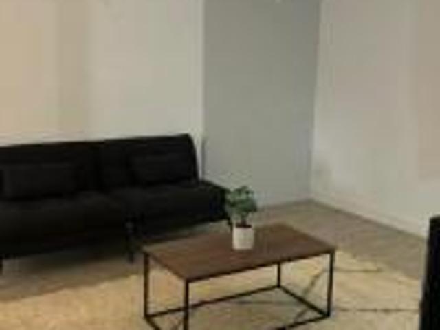 location appartement besancon 3 pièces 65 m2 doubs 25000 400 € / mois