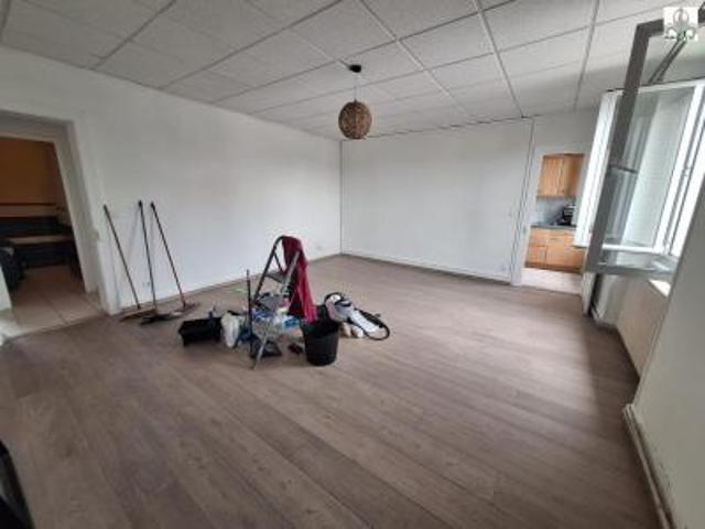 location appartement besancon 3 pièces 65 m2 doubs 25000 767 € / mois