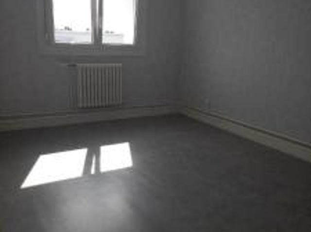 location appartement bethoncourt 3 pièces 55 m2 doubs 25200 506 € / mois